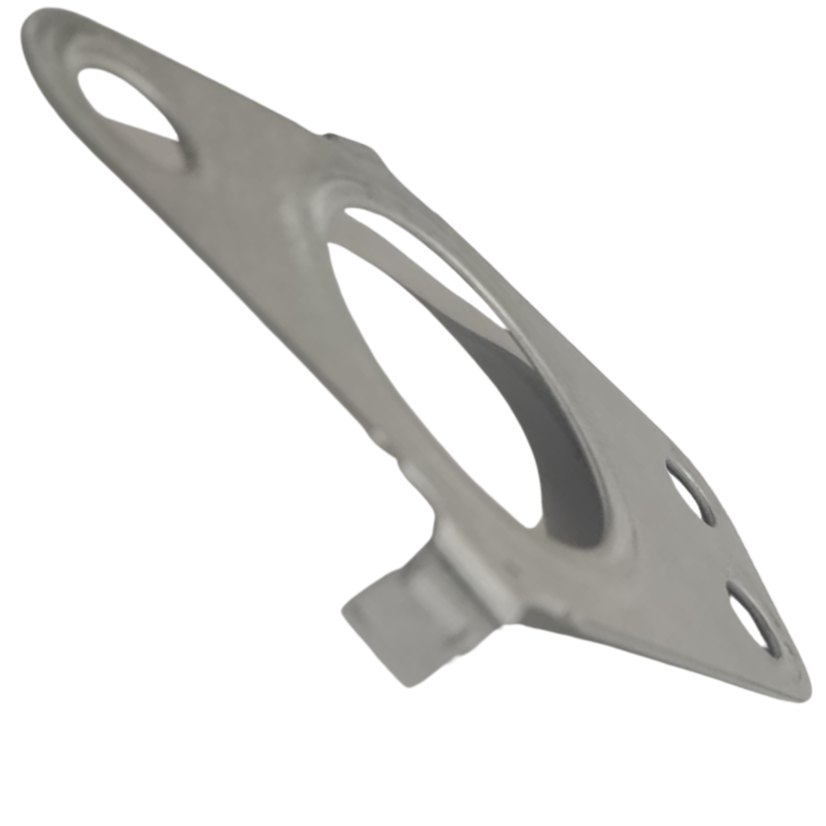 Camsa, refacciones, CAM6197