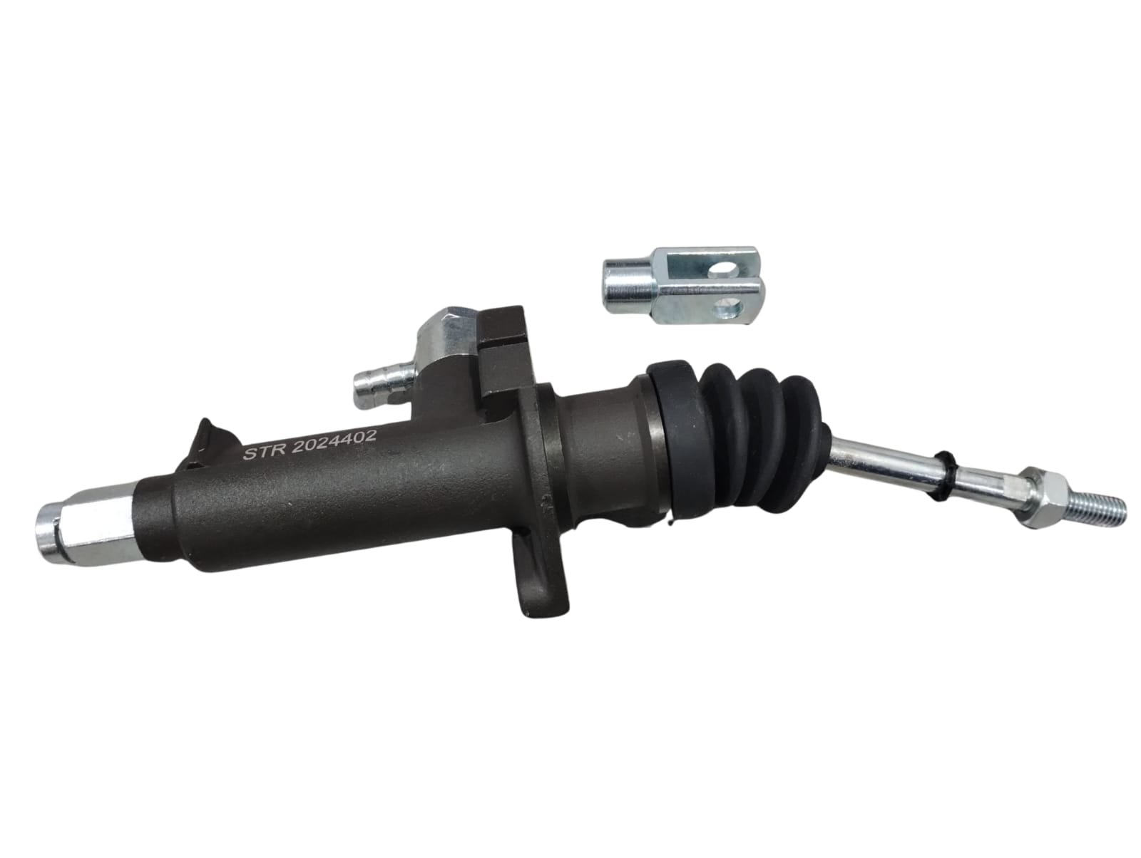 Camsa, refacciones, CAM6222