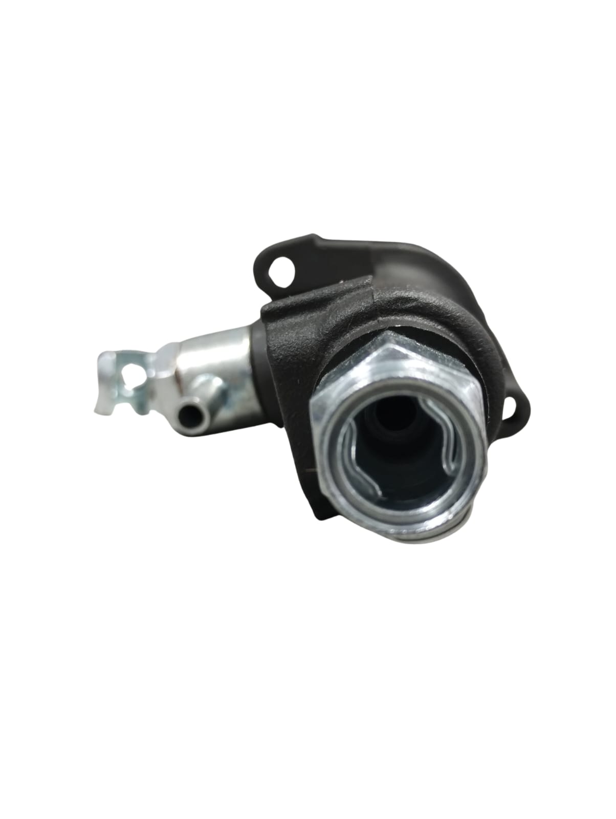 Camsa, refacciones, CAM6222