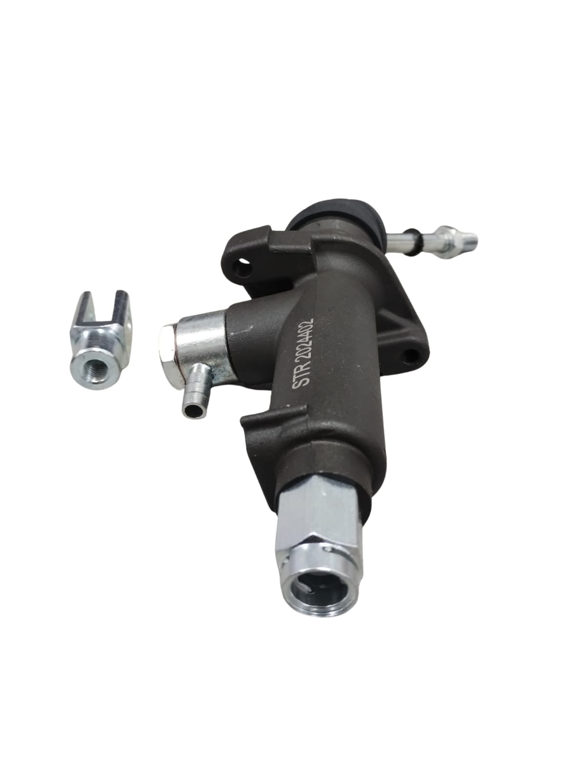 Camsa, refacciones, CAM6222