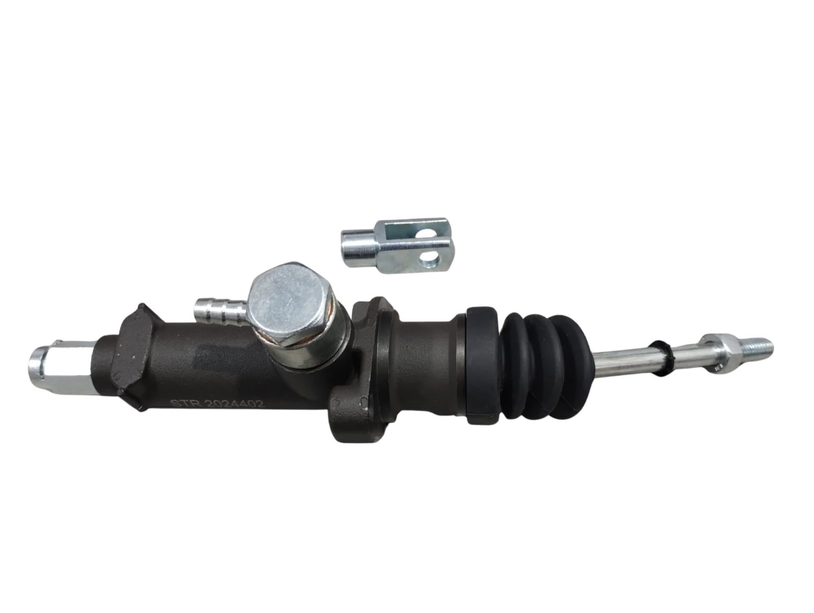 Camsa, refacciones, CAM6222