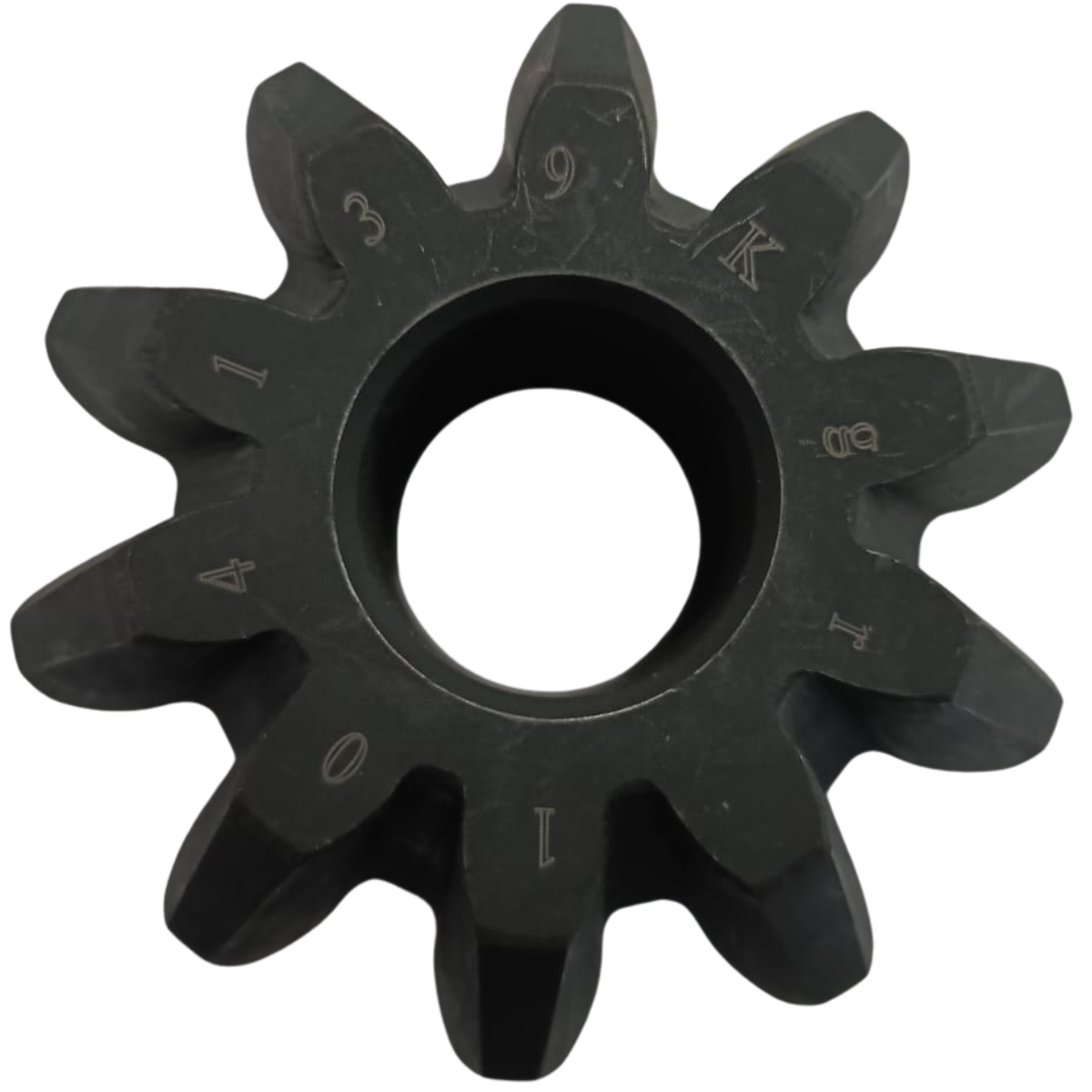 Camsa, refacciones, CAM6232