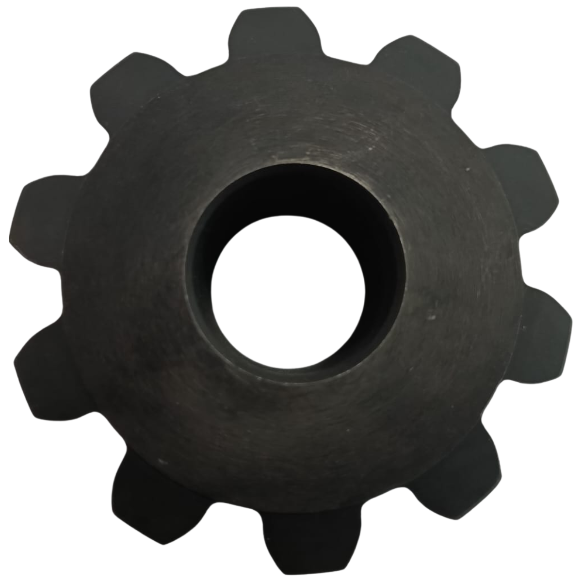 Camsa, refacciones, CAM6232