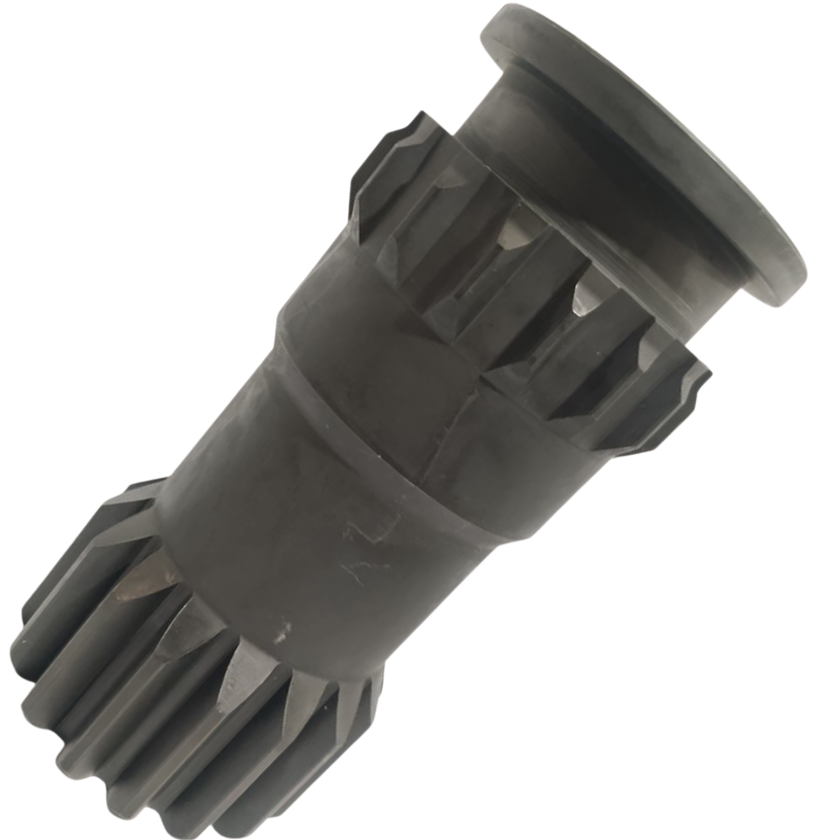 Camsa, refacciones, CAM6233