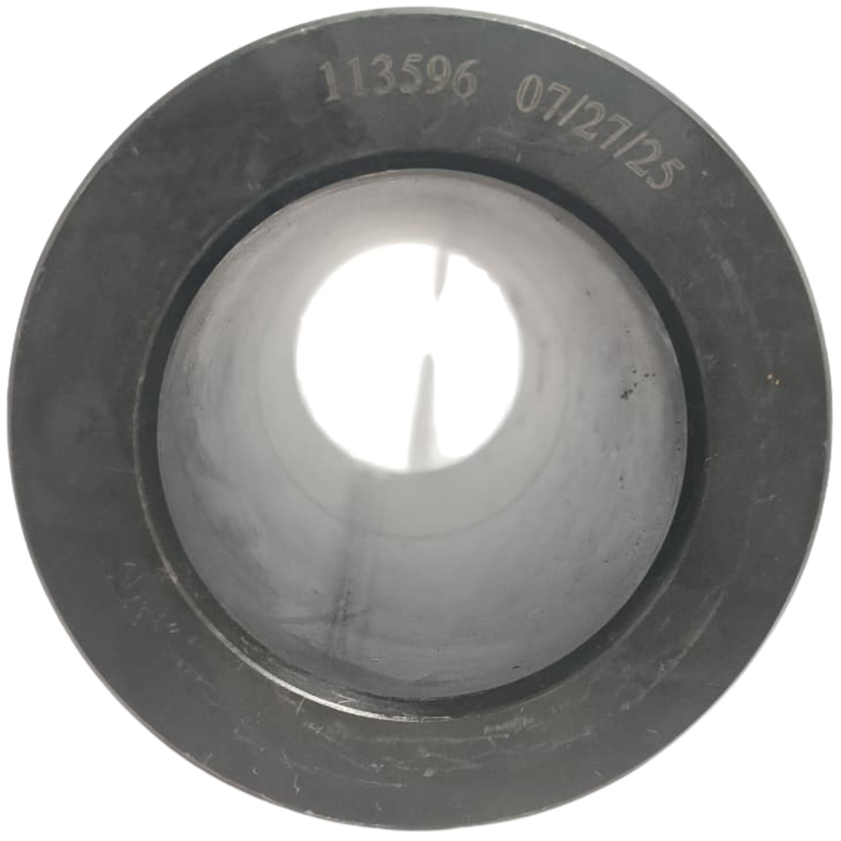 Camsa, refacciones, CAM6233