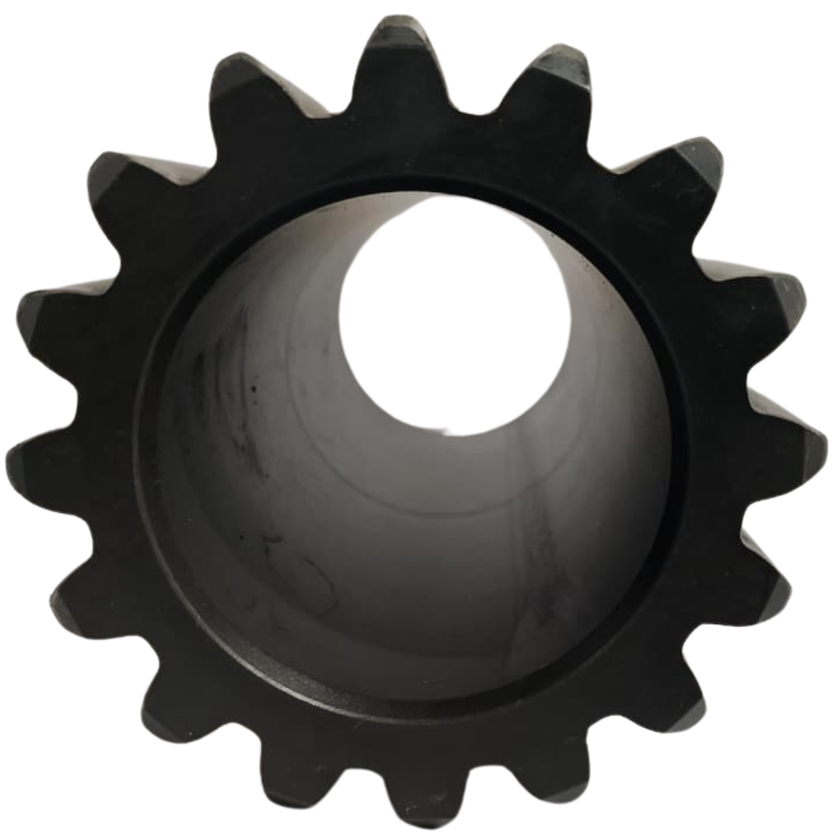 Camsa, refacciones, CAM6233