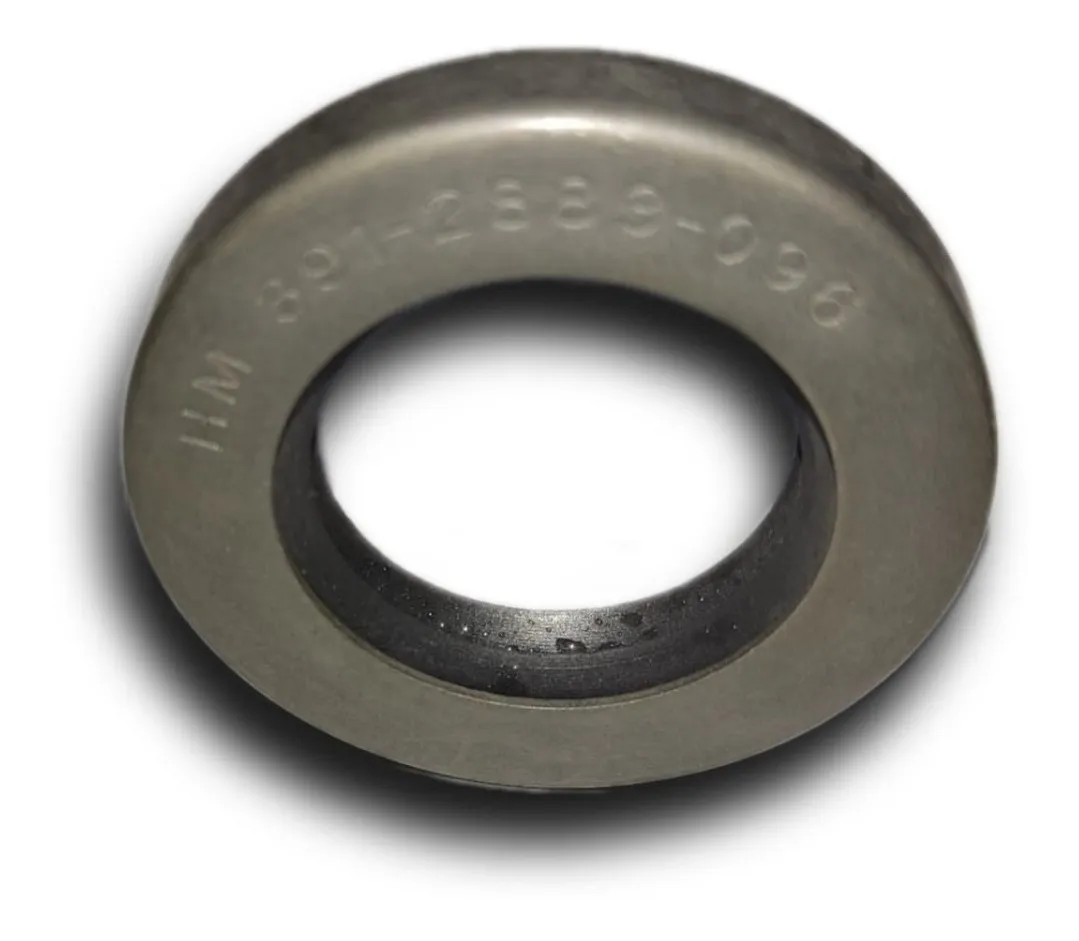 Camsa, refacciones, CAM4248