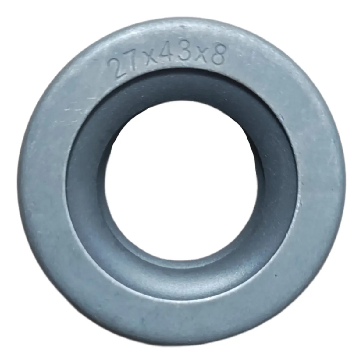 Camsa, refacciones, CAM0533