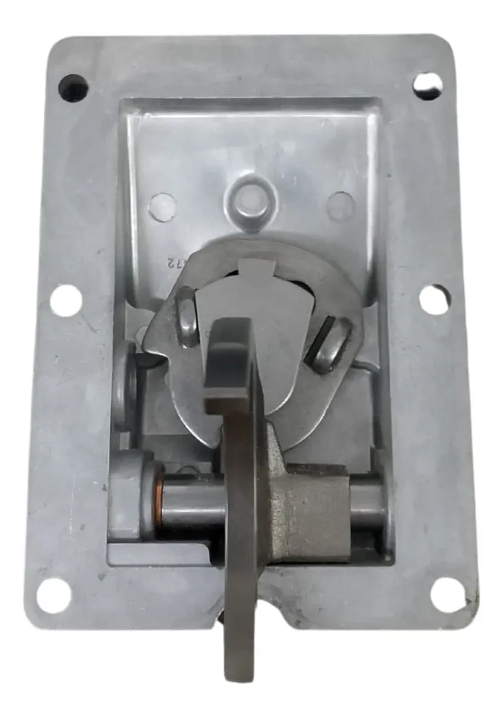 Camsa, refacciones, CAM3657