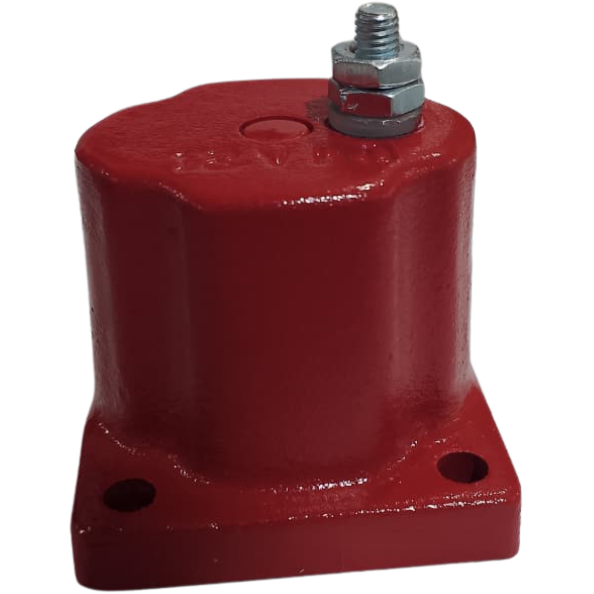 Camsa, refacciones, CAM6193