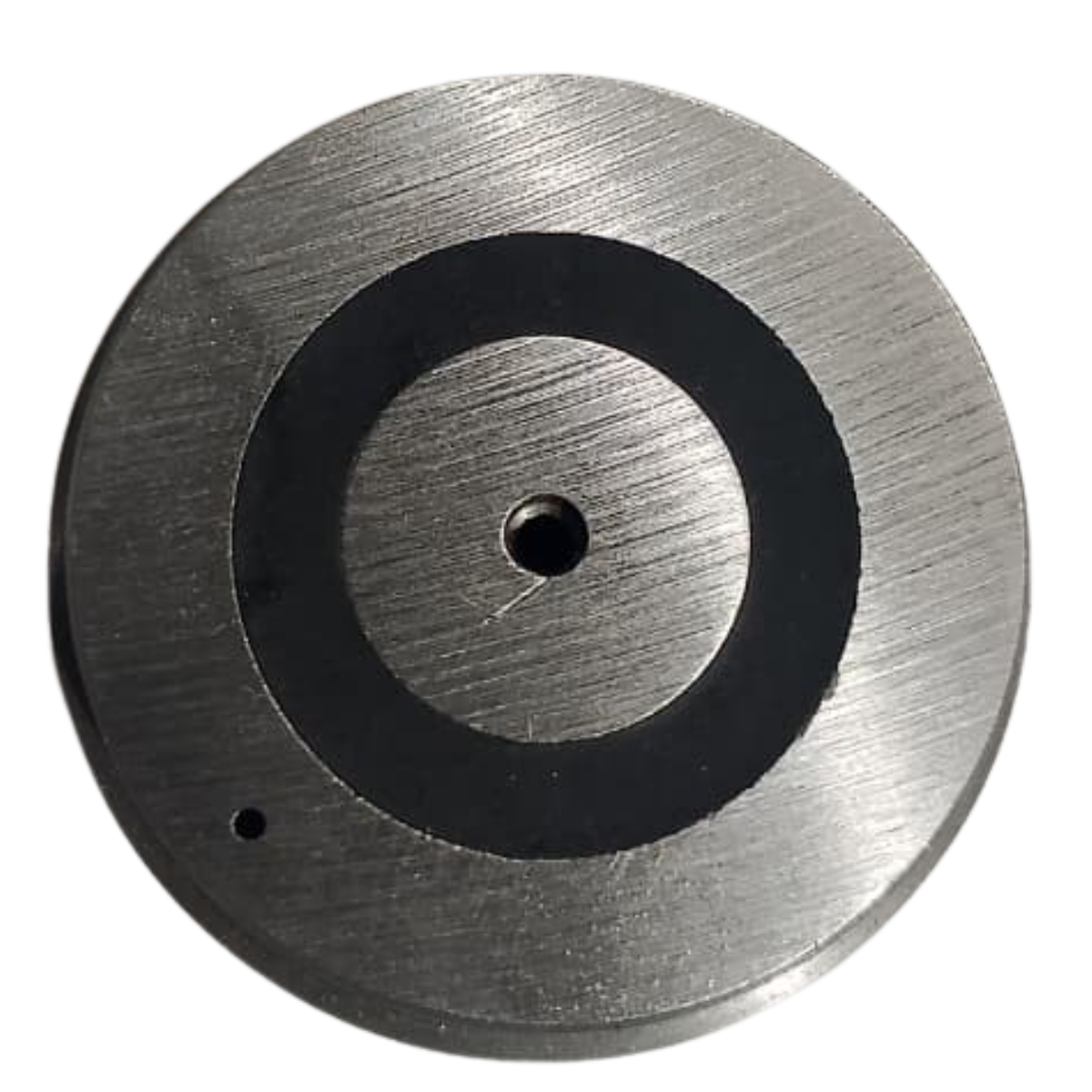 Camsa, refacciones, CAM6193