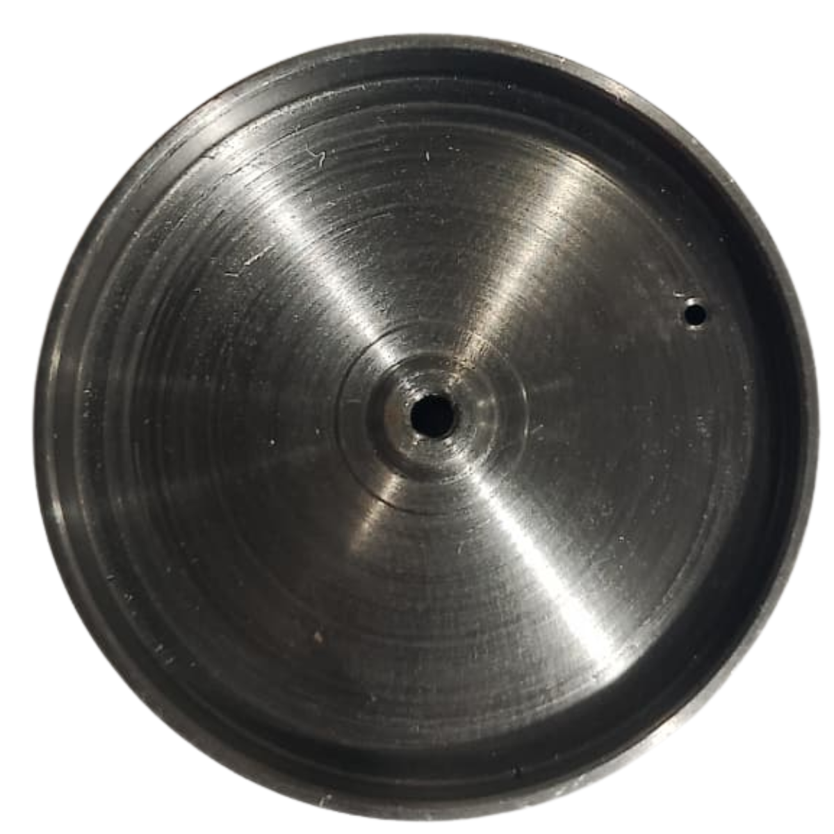 Camsa, refacciones, CAM6193