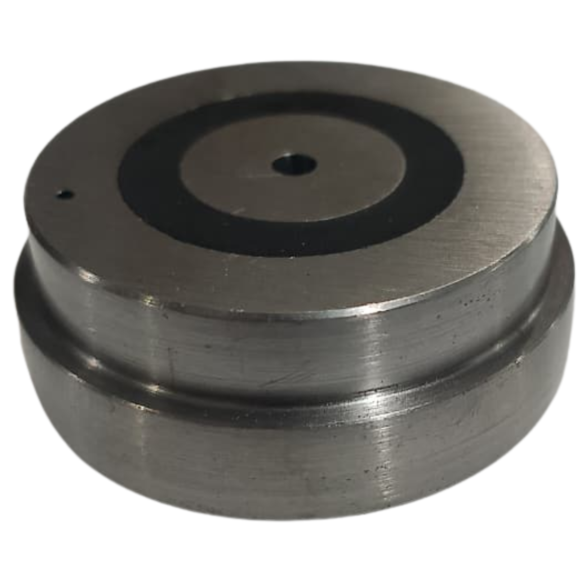 Camsa, refacciones, CAM6193