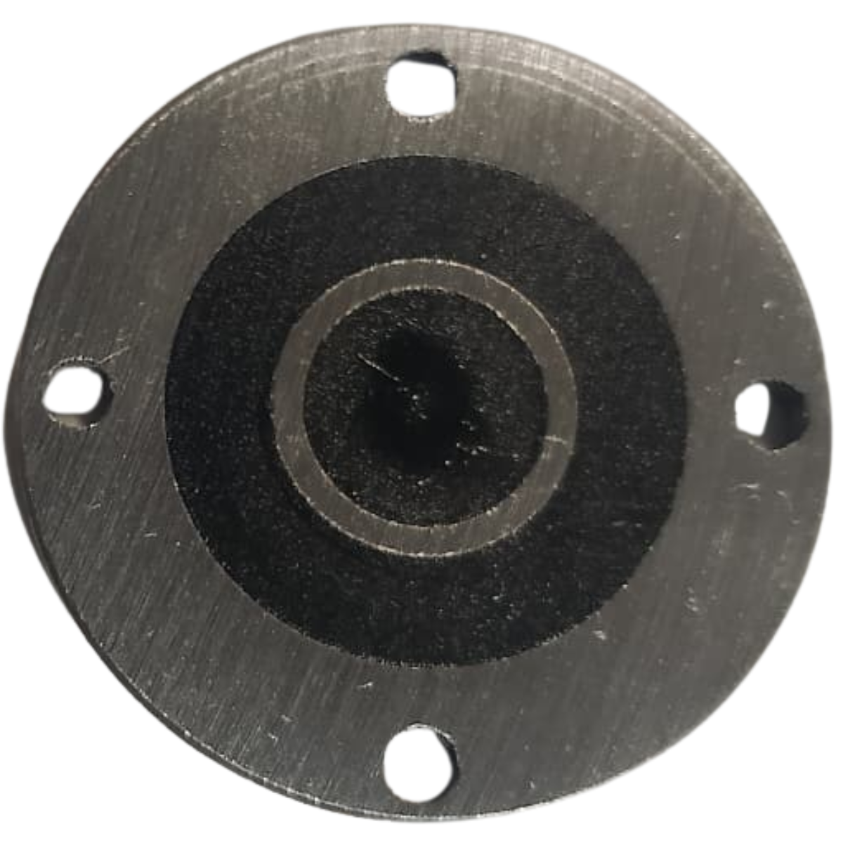 Camsa, refacciones, CAM6193