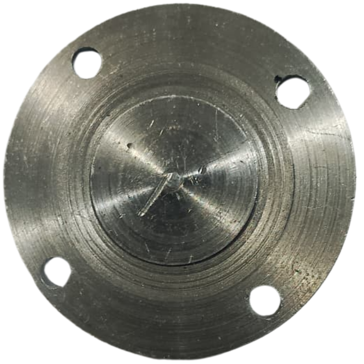 Camsa, refacciones, CAM6193