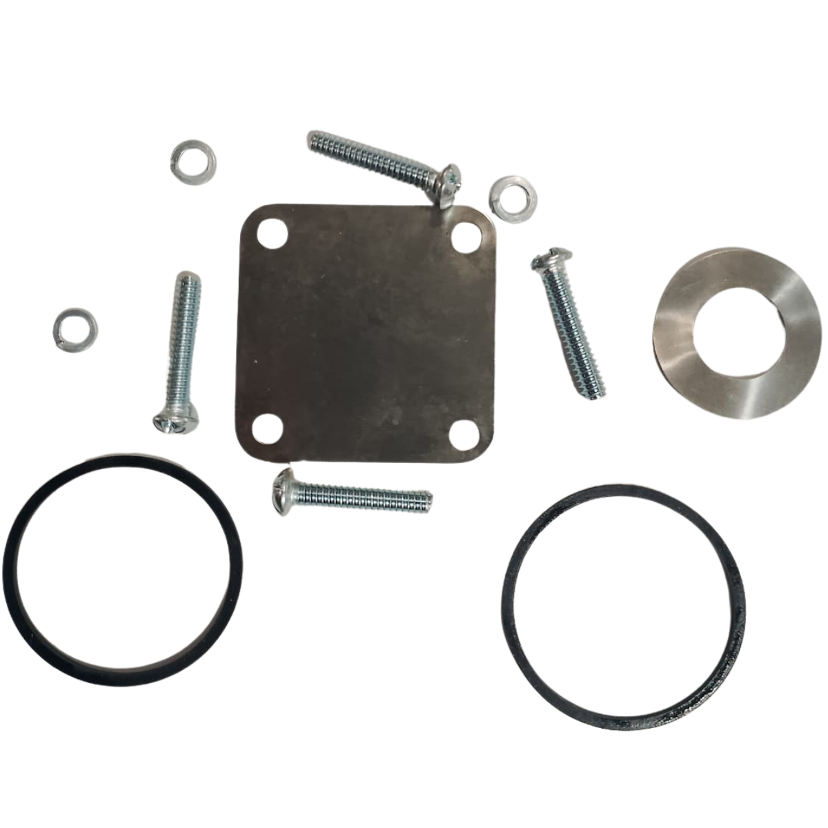 Camsa, refacciones, CAM6193