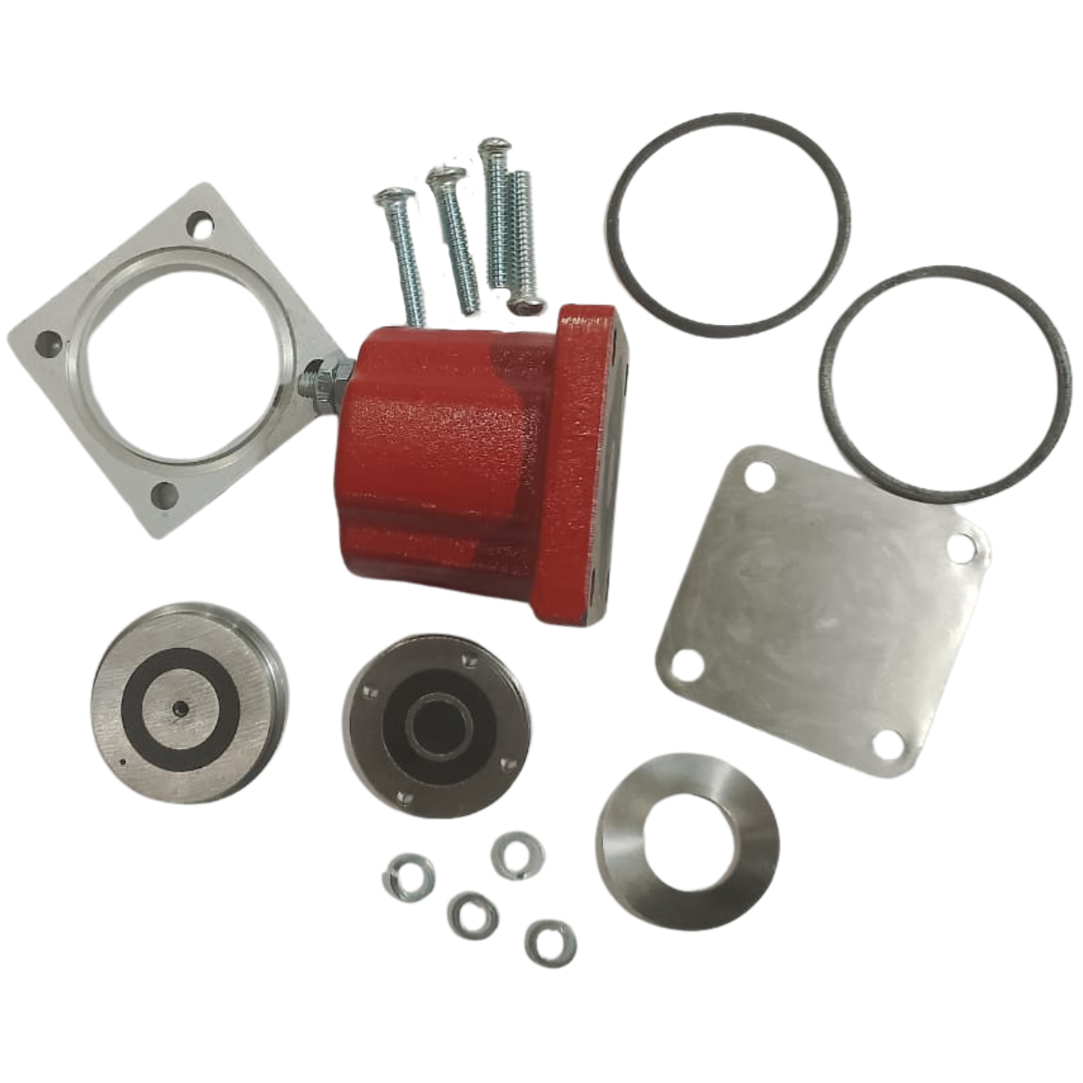 Camsa, refacciones, CAM6193