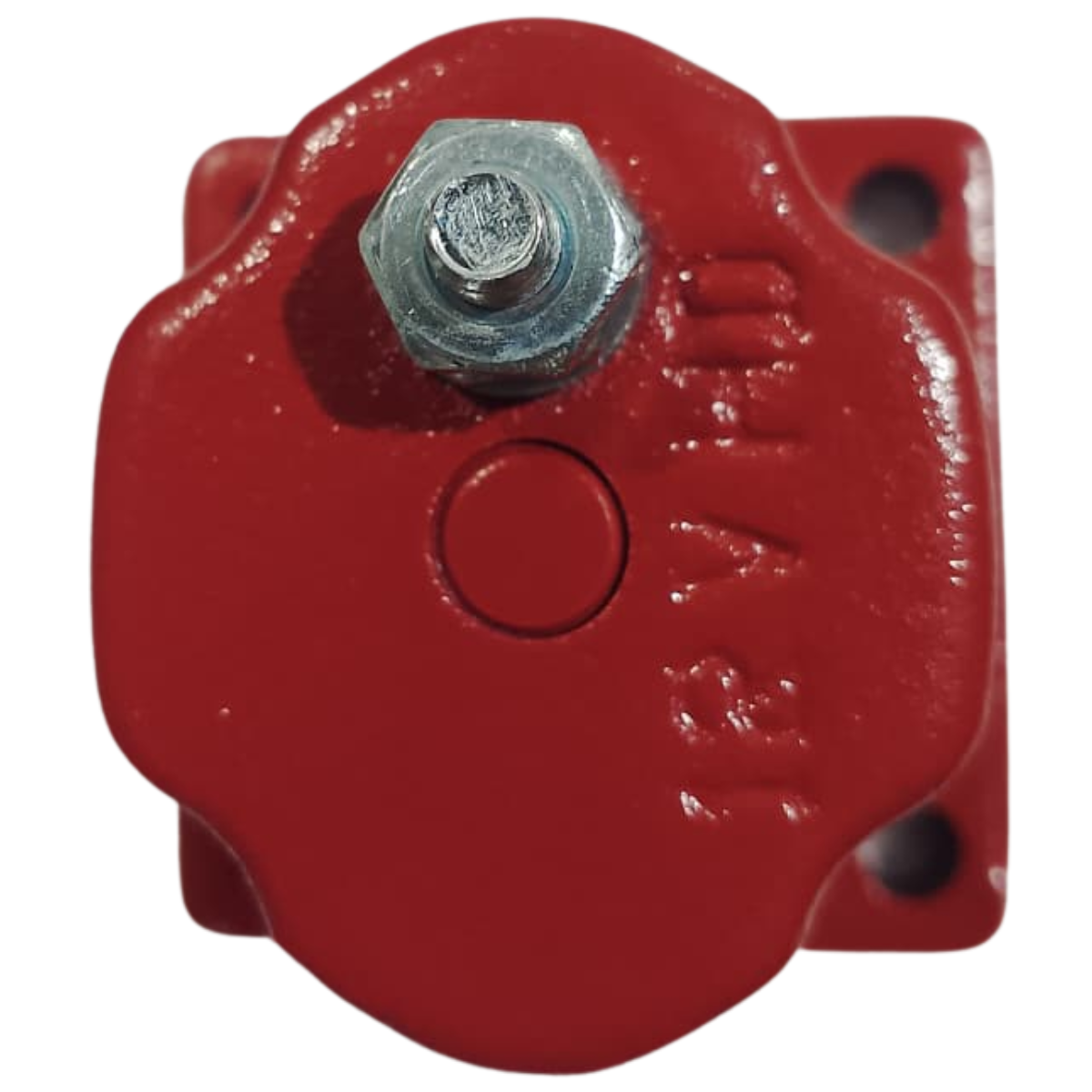 Camsa, refacciones, CAM6193