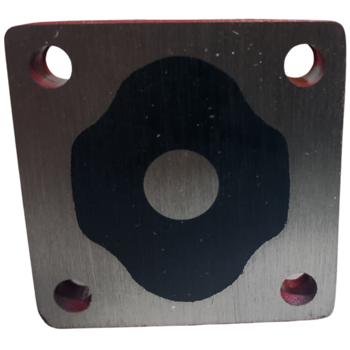 Camsa, refacciones, CAM6193