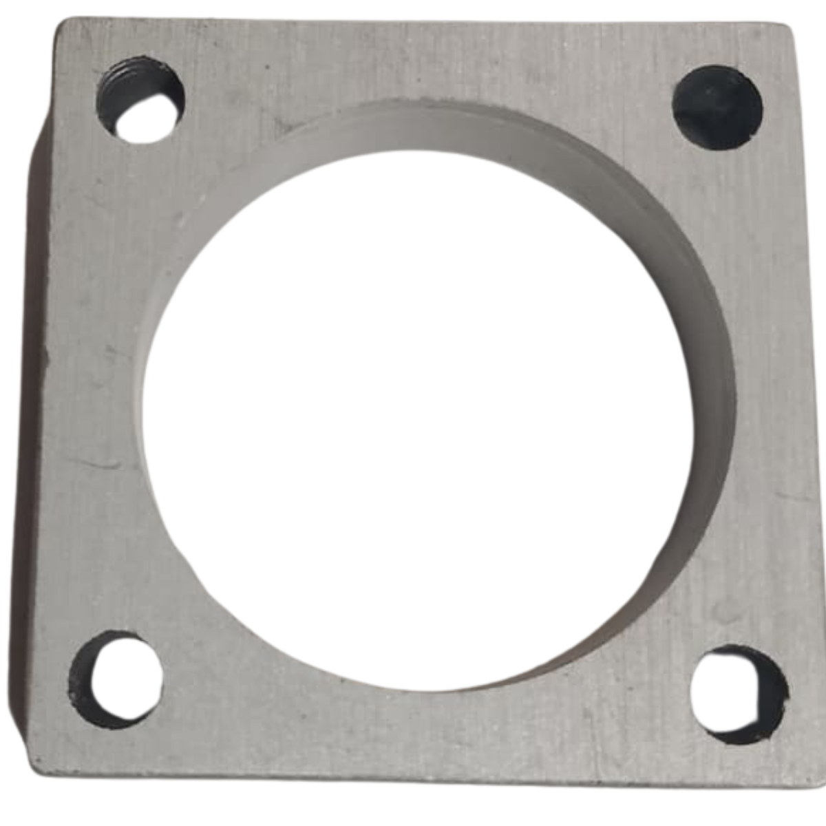 Camsa, refacciones, CAM6193