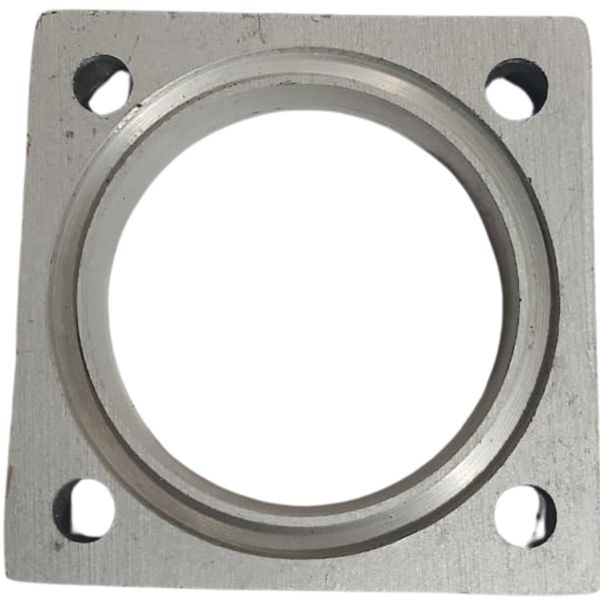 Camsa, refacciones, CAM6193