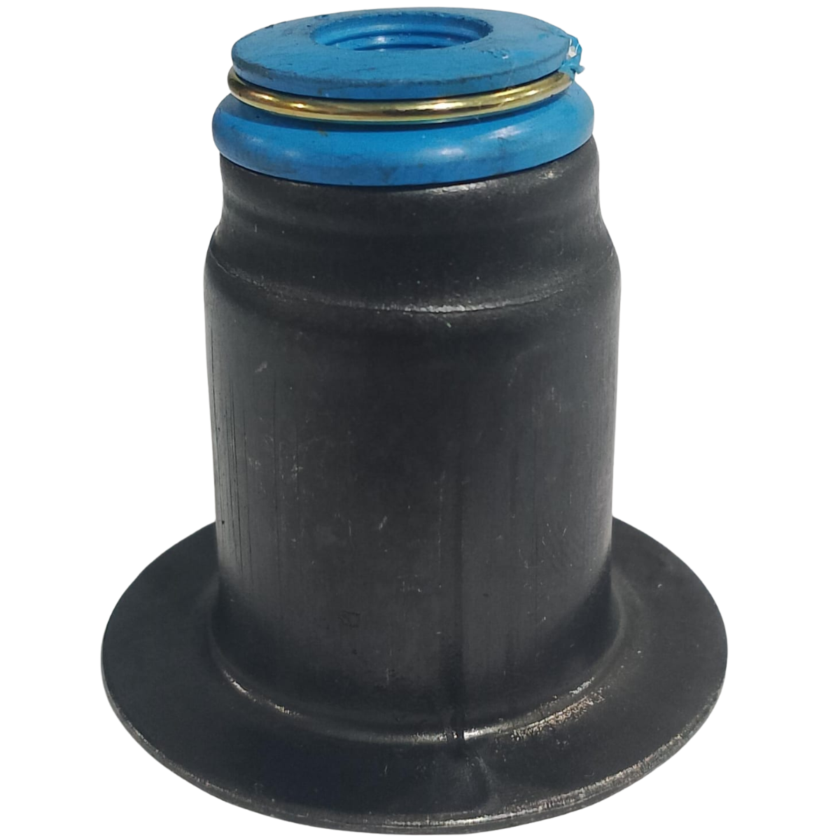 Camsa, refacciones, CAM6194