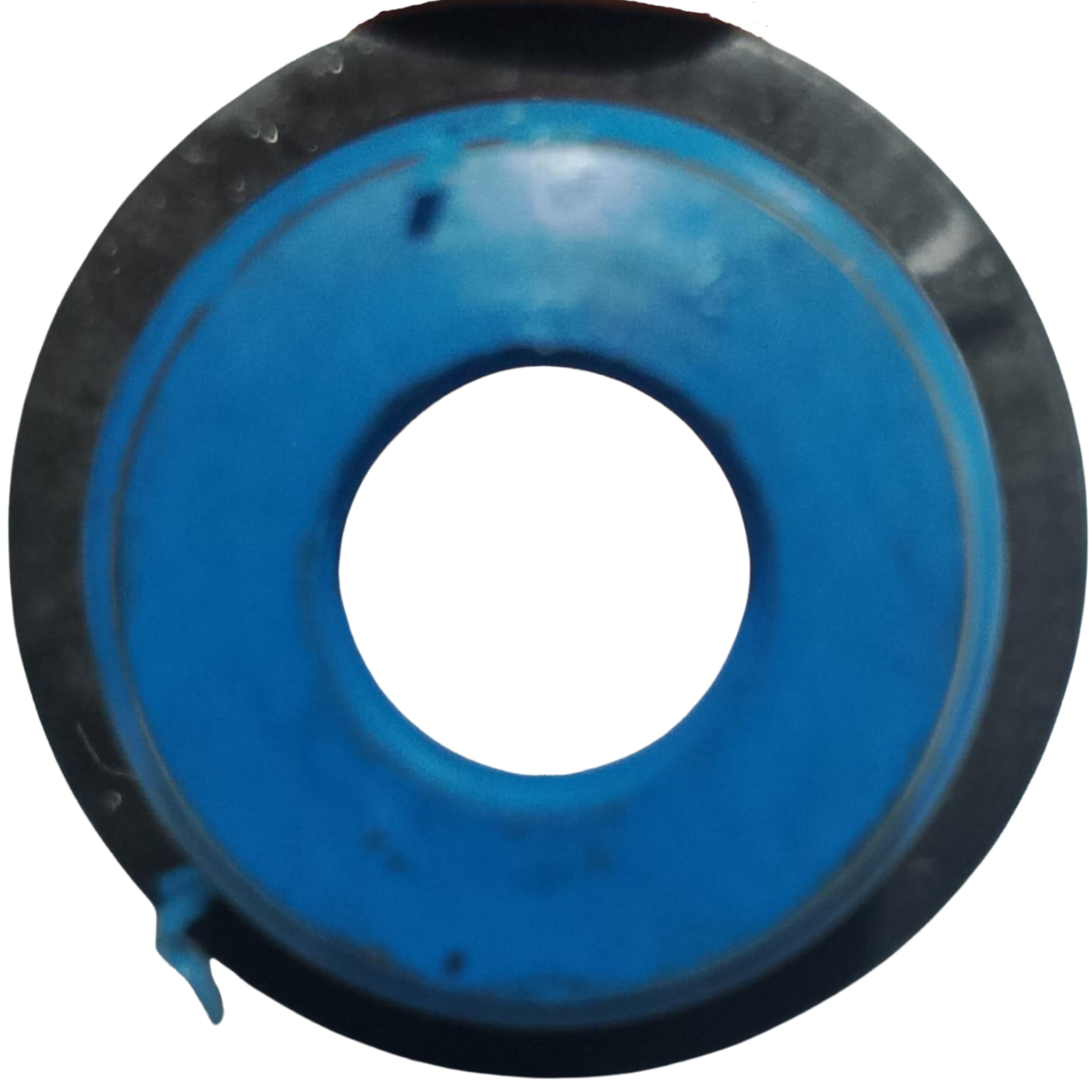 Camsa, refacciones, CAM6194