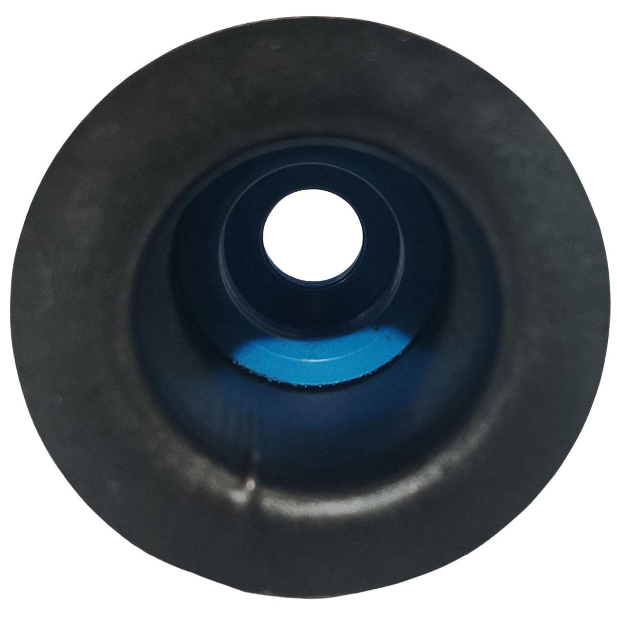 Camsa, refacciones, CAM6194