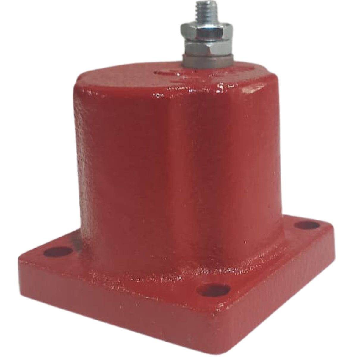 Camsa, refacciones, CAM6261