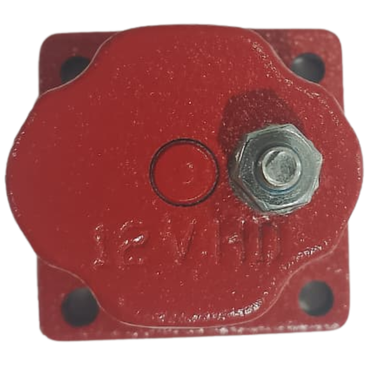 Camsa, refacciones, CAM6261