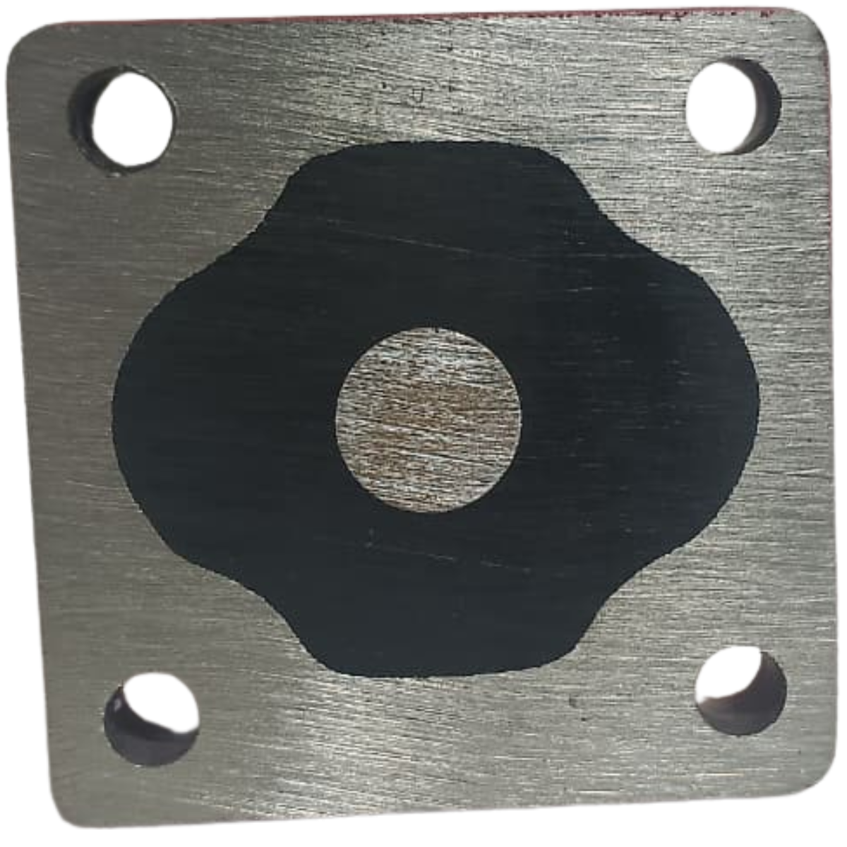 Camsa, refacciones, CAM6261