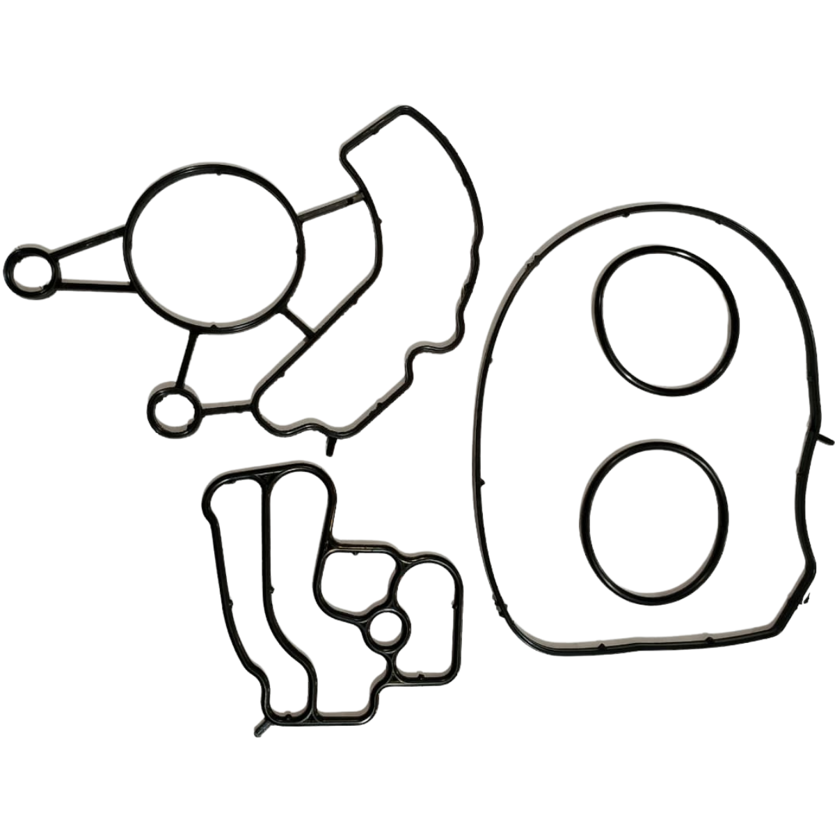 Camsa, refacciones, CAM6260