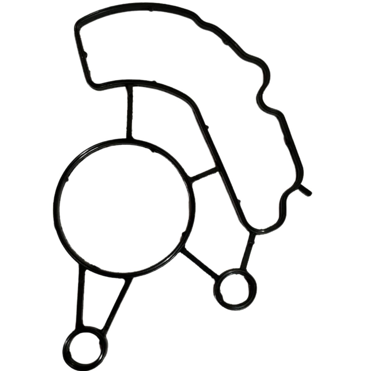 Camsa, refacciones, CAM6260