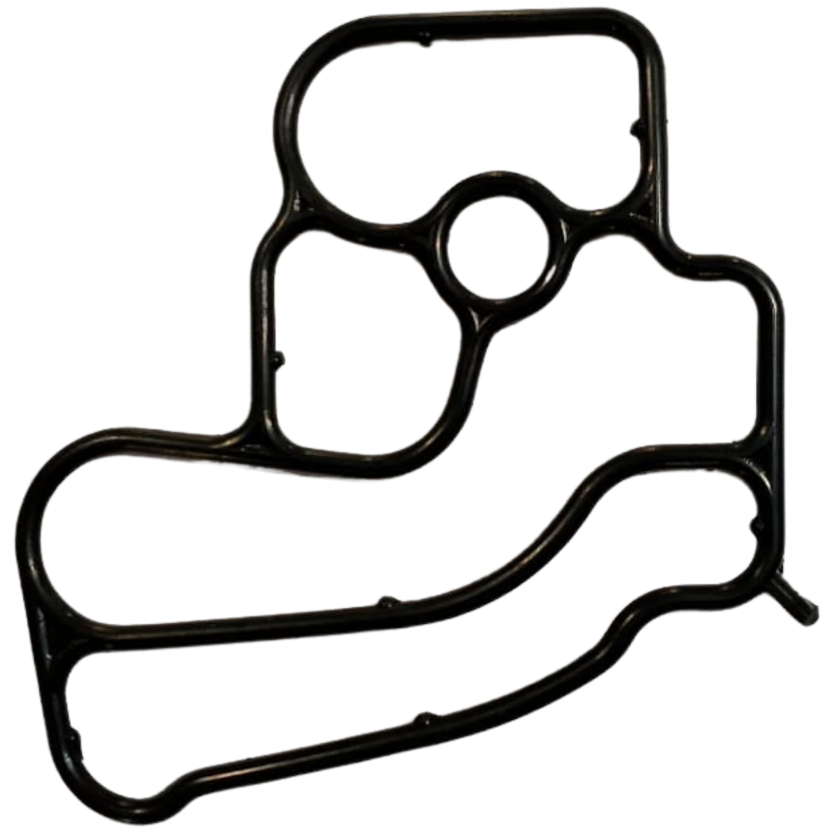 Camsa, refacciones, CAM6260