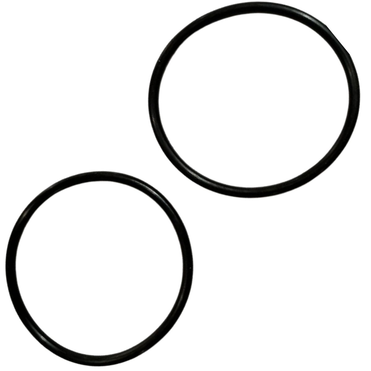 Camsa, refacciones, CAM6260