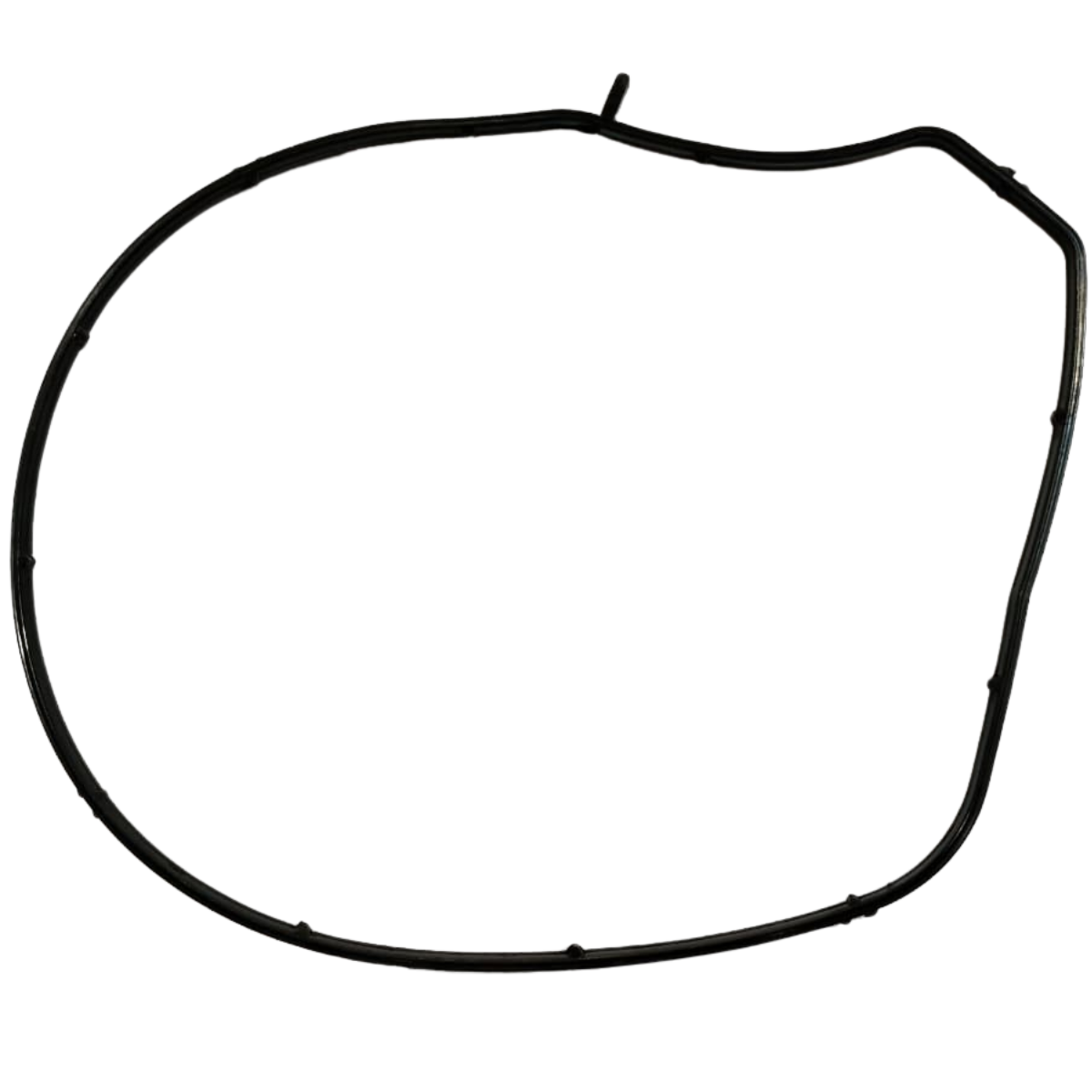 Camsa, refacciones, CAM6260