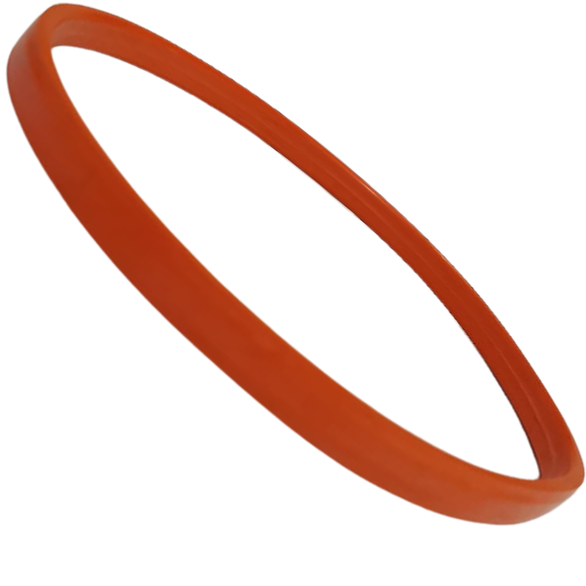 Camsa, refacciones, CAM6259