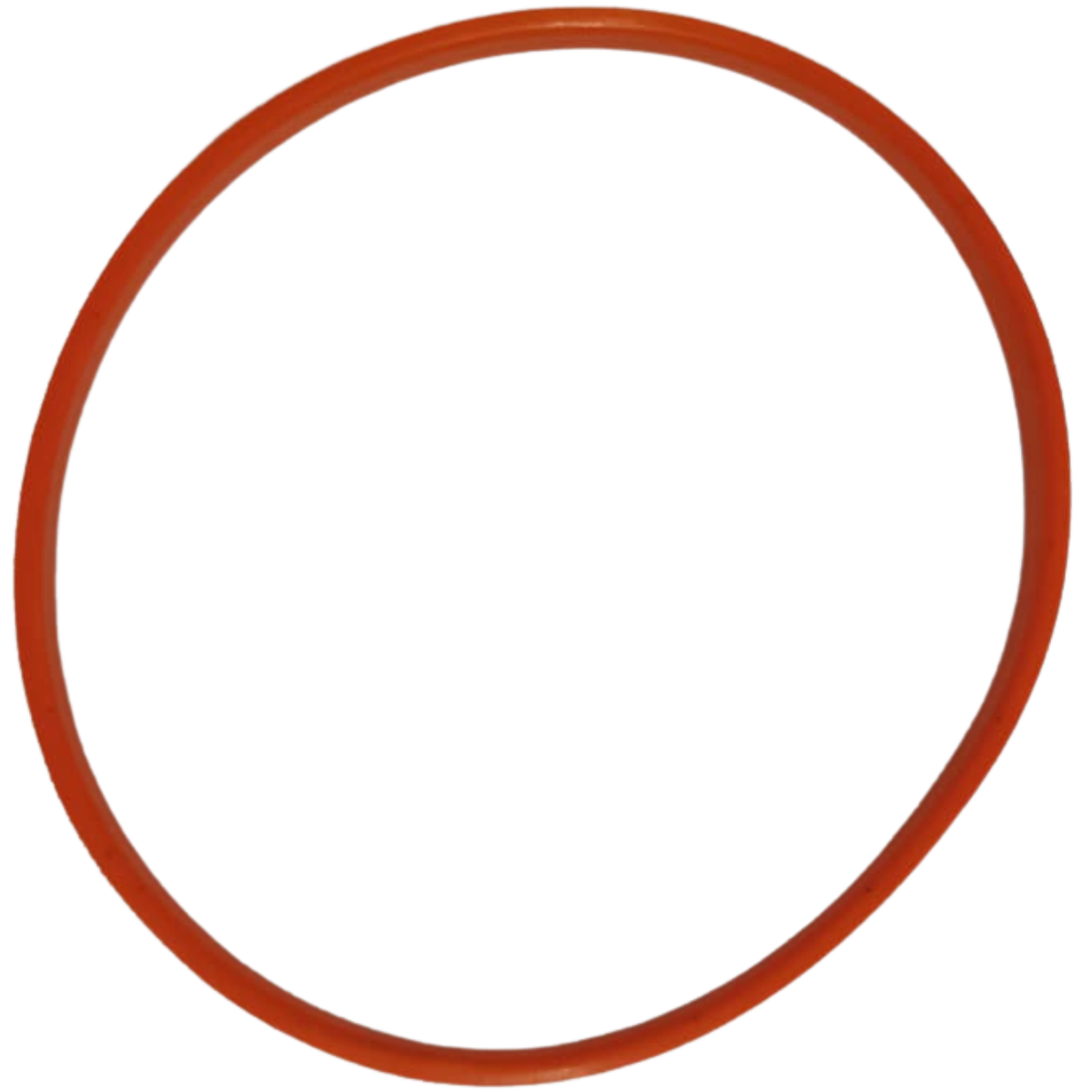 Camsa, refacciones, CAM6259