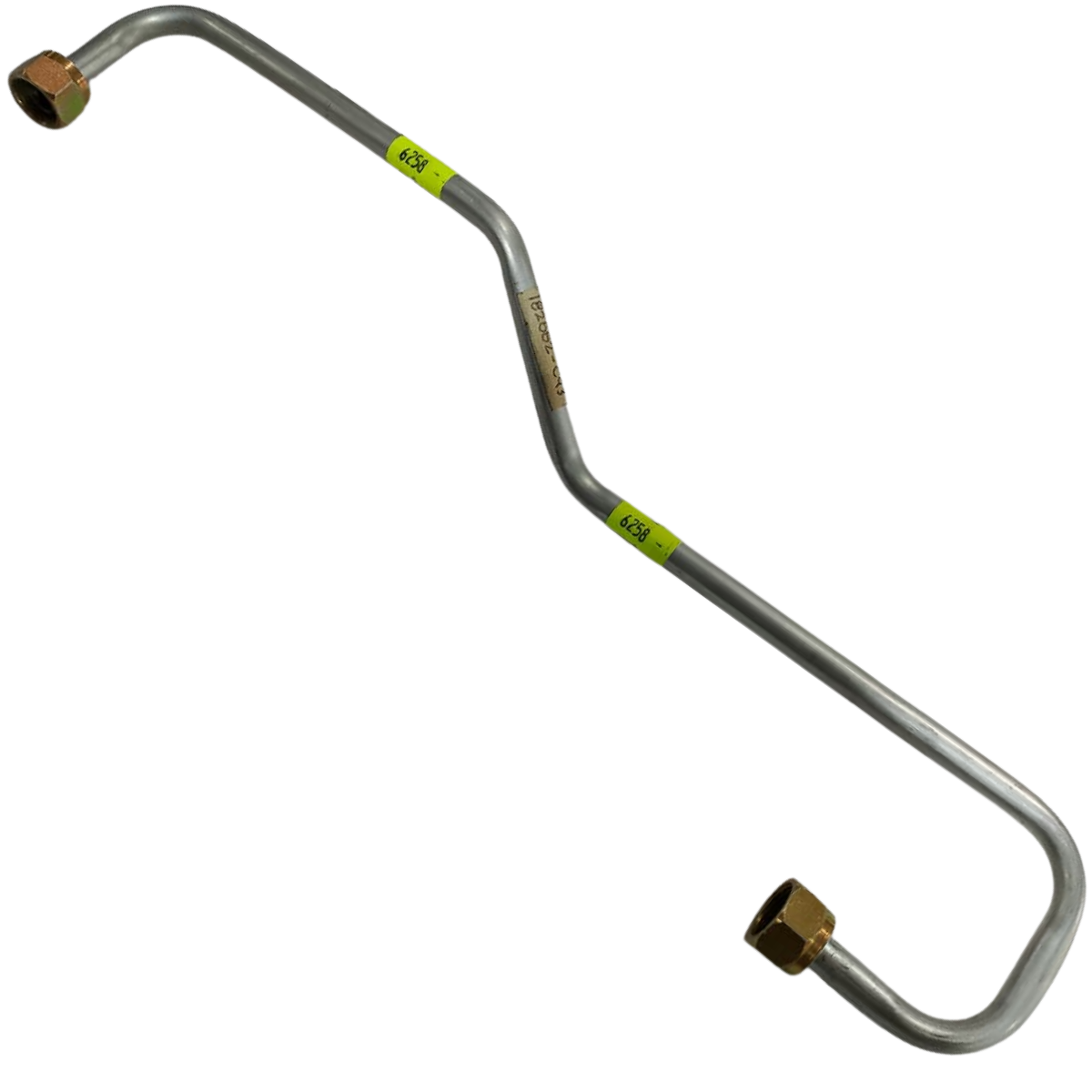 Camsa, refacciones, CAM6258