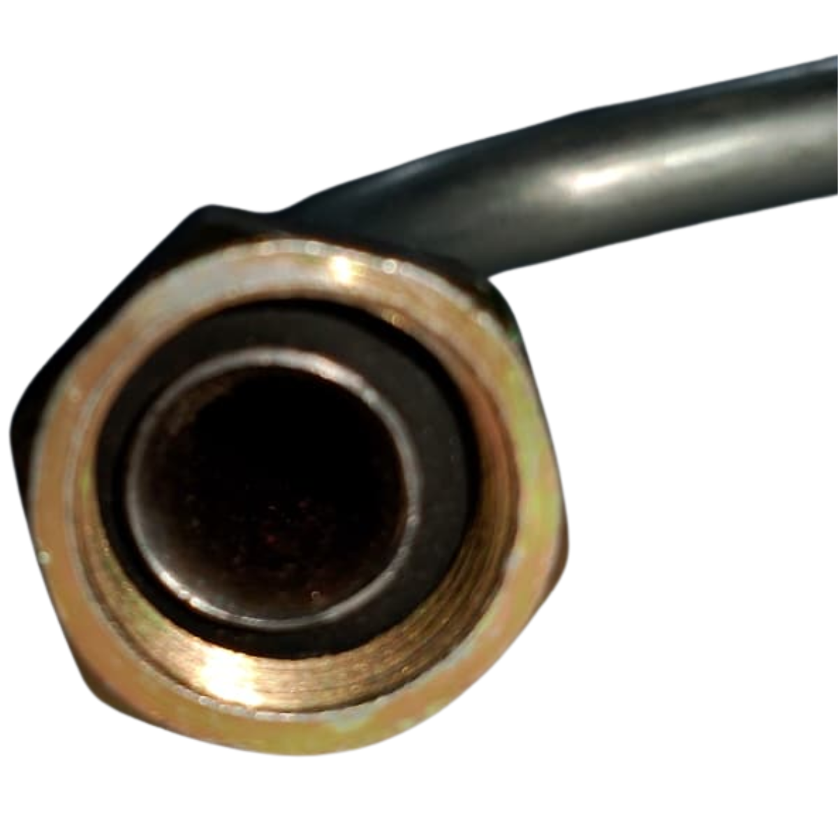 Camsa, refacciones, CAM6258