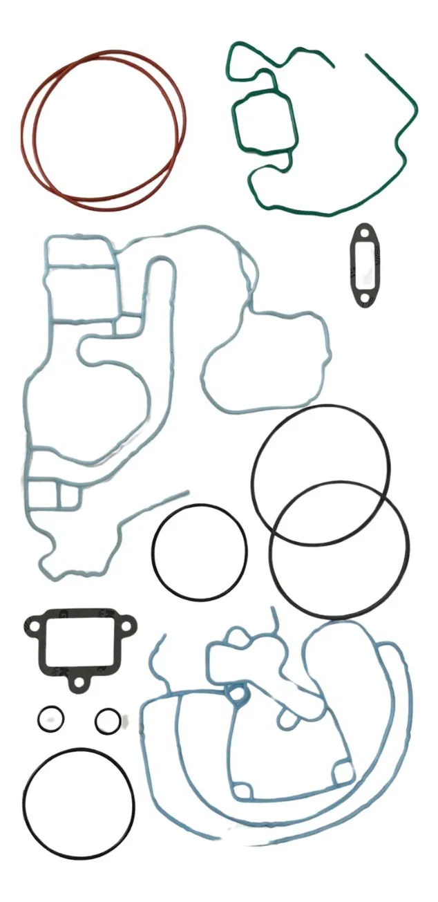 Camsa, refacciones, CAM1892