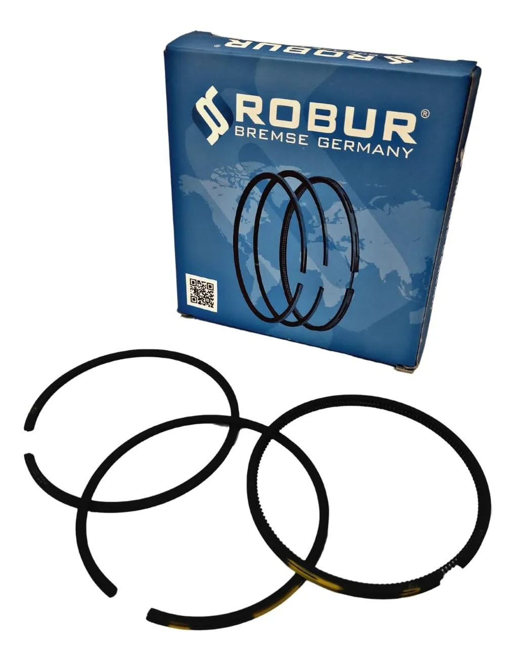 Camsa, refacciones, CAM3626