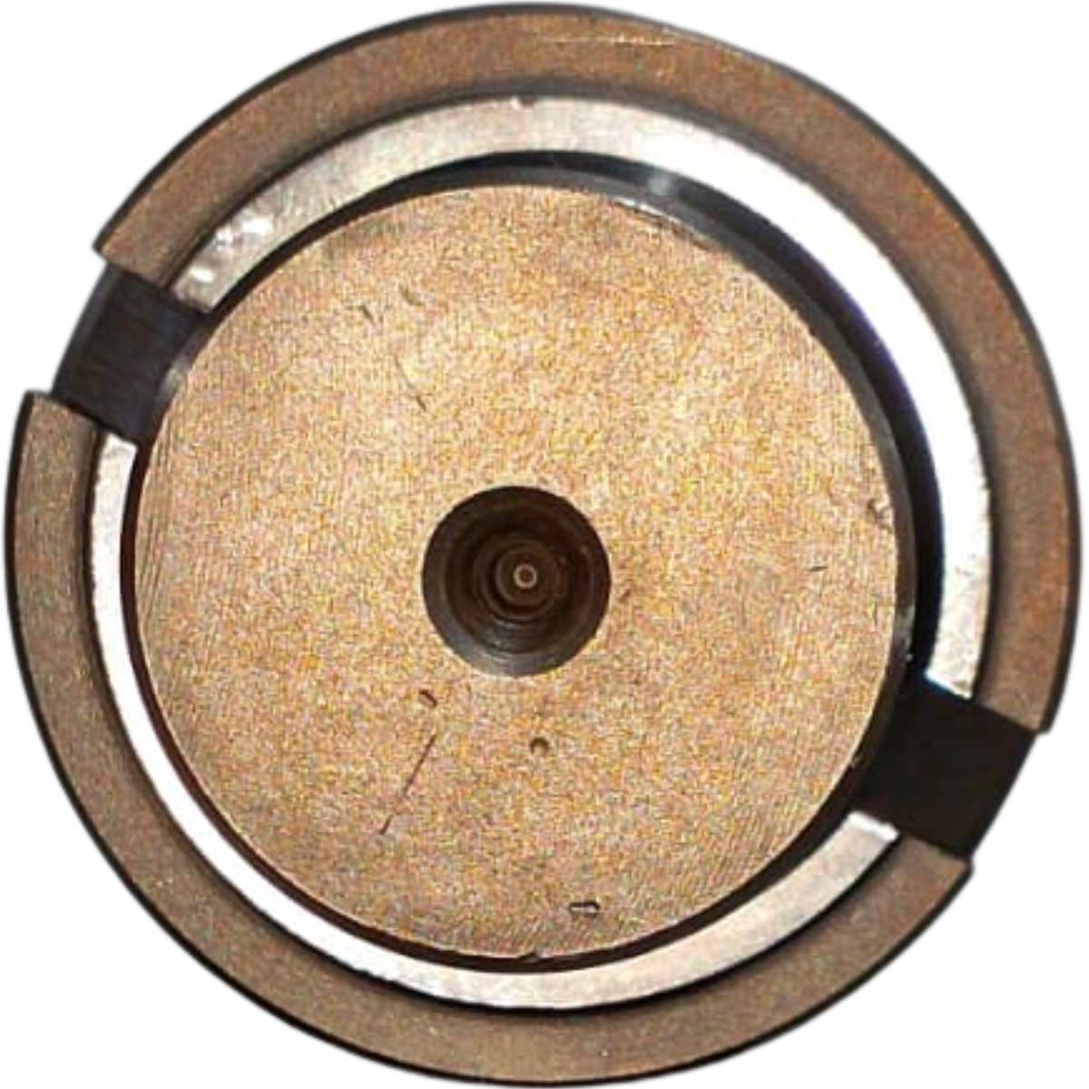 Camsa, refacciones, CAM5259