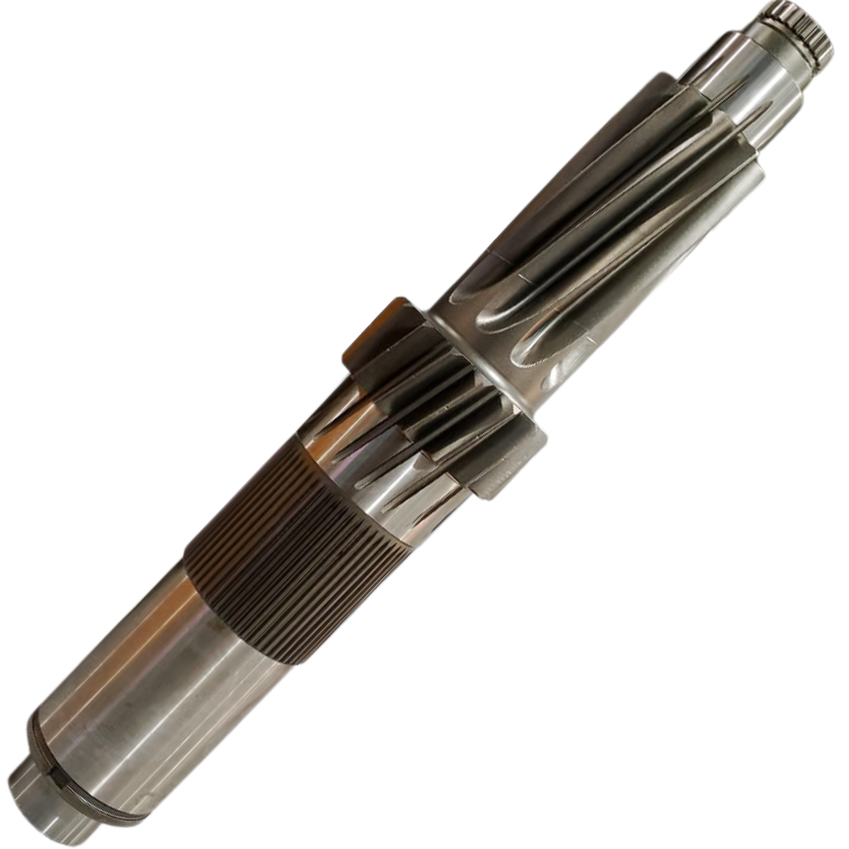 Camsa, refacciones, CAM4086