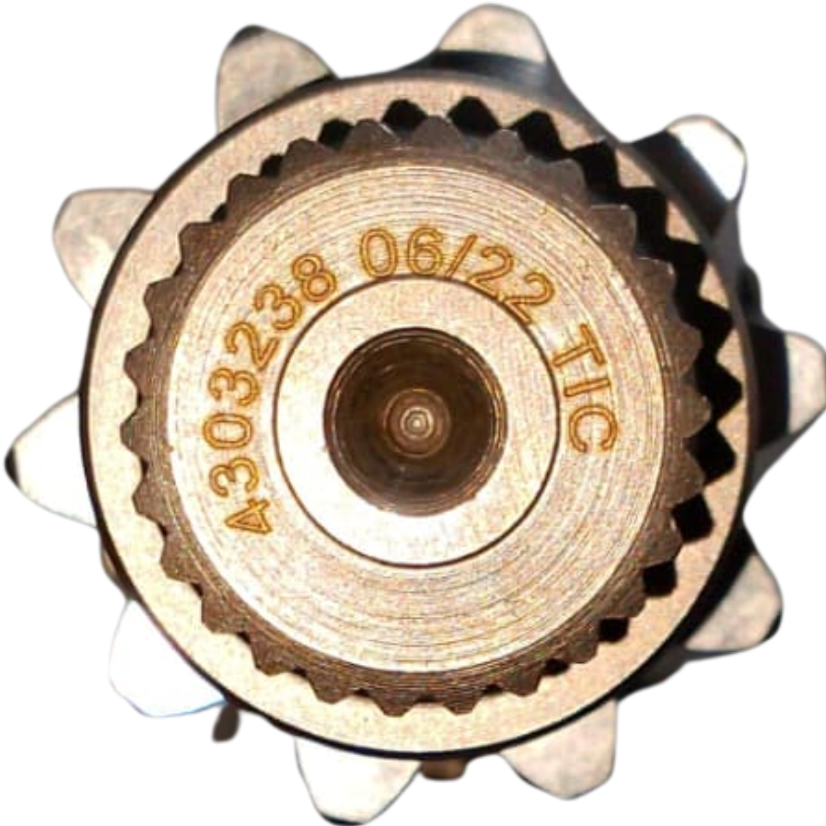 Camsa, refacciones, CAM4086