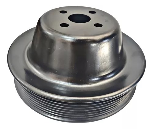 Camsa, refacciones, CAM6272