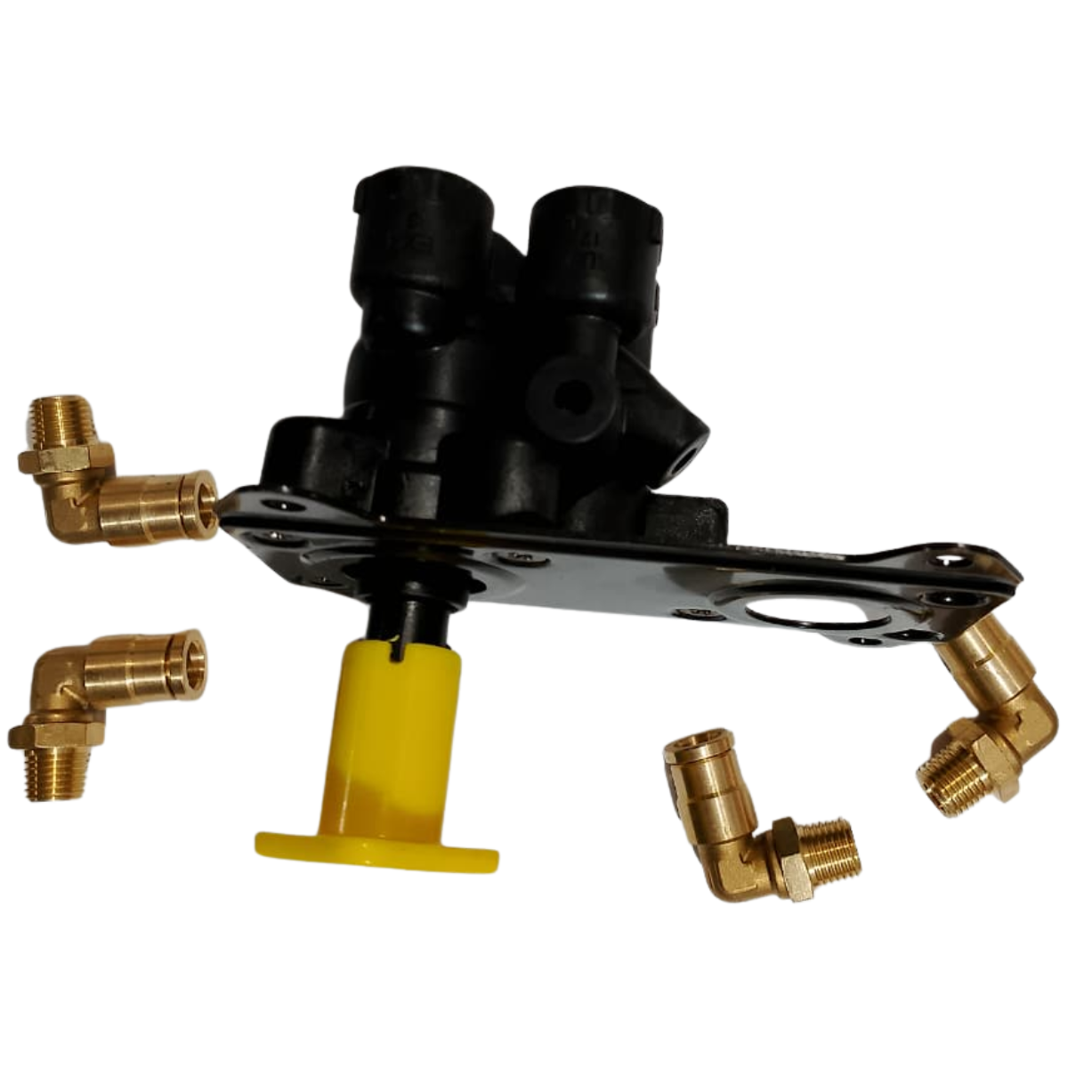 Camsa, refacciones, CAM6274