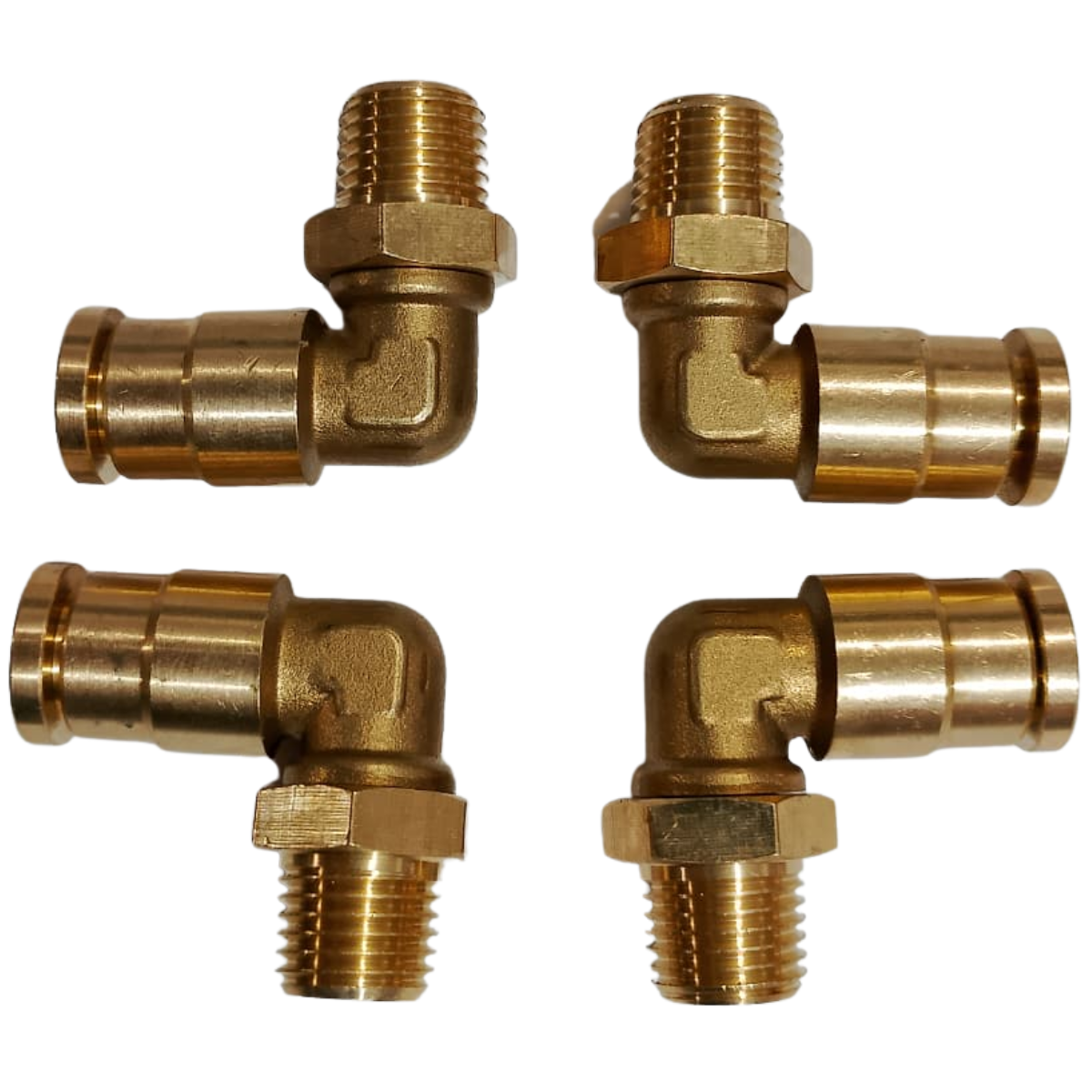 Camsa, refacciones, CAM6274