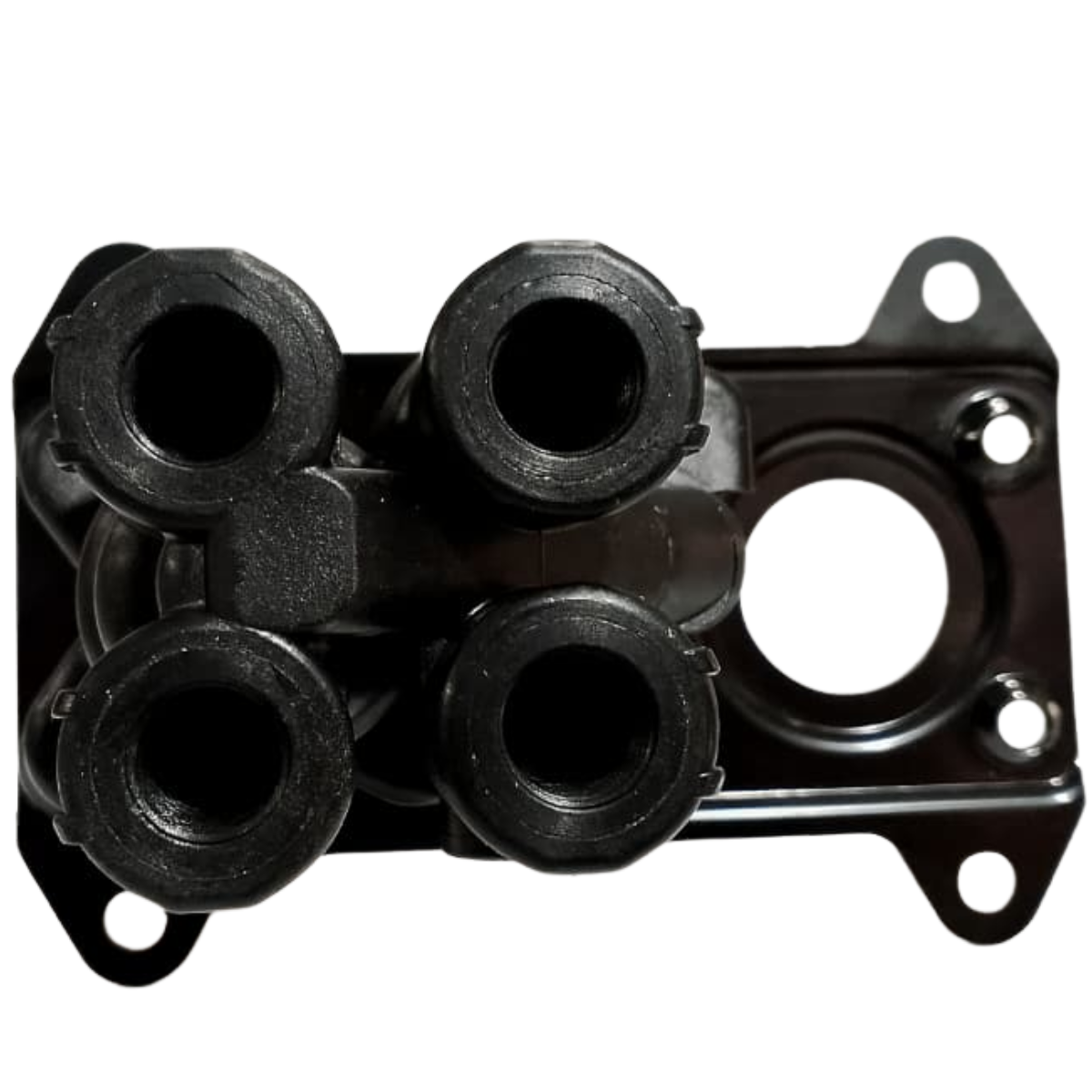 Camsa, refacciones, CAM6274