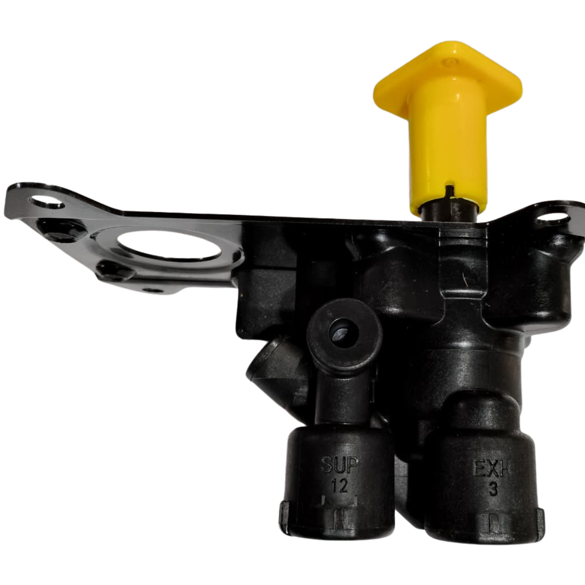 Camsa, refacciones, CAM6274